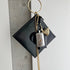 mini bag charm